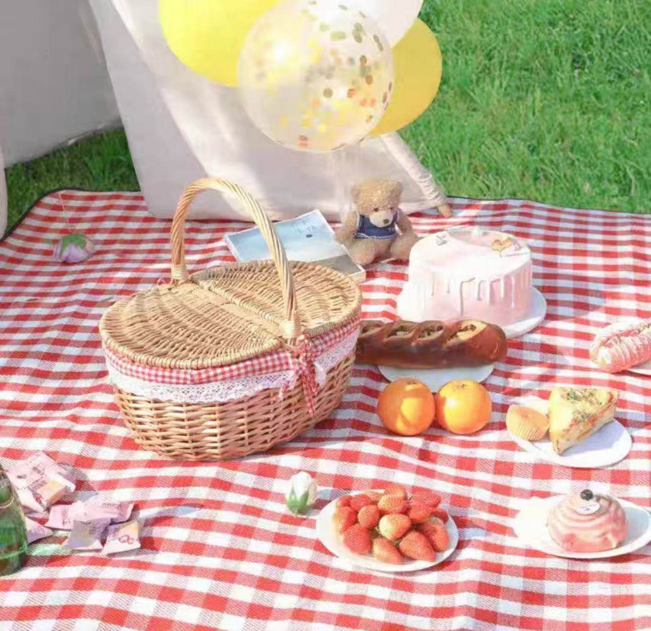 Product (16)